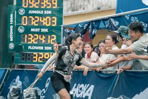 BIB: 
                            <button type="button" onclick="openModal(26470012)" class="btn btn-primary btn-sm float-right btn-popup" data-toggle="modal" data-target=".modal-high-quality">
                        <i class="fas fa-shopping-cart"></i> Add to Cart
                    </button>
                                            <button type="button" onclick="isThisMe(26470012, true)" class="btn btn-success btn-sm float-right btn-popup btn-isme hidden" data-toggle="tooltip" data-placement="bottom" title="นี่คือรูปของคุณใช่ไหม คลิกที่นี่เพื่อเอาเข้าอัลบั้ม">
                        <i class="fas fa-plus"></i> Add to album
                    </button>
                    <button type="button" onclick="isThisMe(26470012, false)" class="btn btn-warning btn-sm float-right btn-popup btn-isnotme hidden">
                        <i class="fas fa-ban"></i> Remove from album
                    </button>