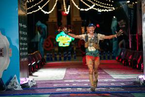 BIB: 
                            <button type="button" onclick="openModal(26379705)" class="btn btn-primary btn-sm float-right btn-popup" data-toggle="modal" data-target=".modal-high-quality">
                        <i class="fas fa-shopping-cart"></i> Add to Cart
                    </button>
                                            <button type="button" onclick="isThisMe(26379705, true)" class="btn btn-success btn-sm float-right btn-popup btn-isme hidden" data-toggle="tooltip" data-placement="bottom" title="นี่คือรูปของคุณใช่ไหม คลิกที่นี่เพื่อเอาเข้าอัลบั้ม">
                        <i class="fas fa-plus"></i> Add to album
                    </button>
                    <button type="button" onclick="isThisMe(26379705, false)" class="btn btn-warning btn-sm float-right btn-popup btn-isnotme hidden">
                        <i class="fas fa-ban"></i> Remove from album
                    </button>