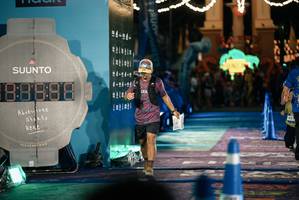 BIB: 
                            <button type="button" onclick="openModal(26462570)" class="btn btn-primary btn-sm float-right btn-popup" data-toggle="modal" data-target=".modal-high-quality">
                        <i class="fas fa-shopping-cart"></i> Add to Cart
                    </button>
                                            <button type="button" onclick="isThisMe(26462570, true)" class="btn btn-success btn-sm float-right btn-popup btn-isme hidden" data-toggle="tooltip" data-placement="bottom" title="นี่คือรูปของคุณใช่ไหม คลิกที่นี่เพื่อเอาเข้าอัลบั้ม">
                        <i class="fas fa-plus"></i> Add to album
                    </button>
                    <button type="button" onclick="isThisMe(26462570, false)" class="btn btn-warning btn-sm float-right btn-popup btn-isnotme hidden">
                        <i class="fas fa-ban"></i> Remove from album
                    </button>