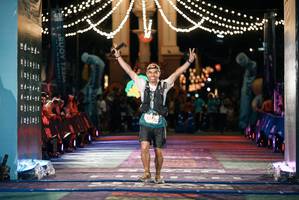 BIB: 
                            <button type="button" onclick="openModal(26486986)" class="btn btn-primary btn-sm float-right btn-popup" data-toggle="modal" data-target=".modal-high-quality">
                        <i class="fas fa-shopping-cart"></i> Add to Cart
                    </button>
                                            <button type="button" onclick="isThisMe(26486986, true)" class="btn btn-success btn-sm float-right btn-popup btn-isme hidden" data-toggle="tooltip" data-placement="bottom" title="นี่คือรูปของคุณใช่ไหม คลิกที่นี่เพื่อเอาเข้าอัลบั้ม">
                        <i class="fas fa-plus"></i> Add to album
                    </button>
                    <button type="button" onclick="isThisMe(26486986, false)" class="btn btn-warning btn-sm float-right btn-popup btn-isnotme hidden">
                        <i class="fas fa-ban"></i> Remove from album
                    </button>