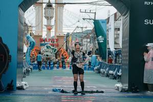 BIB: 
                            <button type="button" onclick="openModal(26469737)" class="btn btn-primary btn-sm float-right btn-popup" data-toggle="modal" data-target=".modal-high-quality">
                        <i class="fas fa-shopping-cart"></i> Add to Cart
                    </button>
                                            <button type="button" onclick="isThisMe(26469737, true)" class="btn btn-success btn-sm float-right btn-popup btn-isme hidden" data-toggle="tooltip" data-placement="bottom" title="นี่คือรูปของคุณใช่ไหม คลิกที่นี่เพื่อเอาเข้าอัลบั้ม">
                        <i class="fas fa-plus"></i> Add to album
                    </button>
                    <button type="button" onclick="isThisMe(26469737, false)" class="btn btn-warning btn-sm float-right btn-popup btn-isnotme hidden">
                        <i class="fas fa-ban"></i> Remove from album
                    </button>