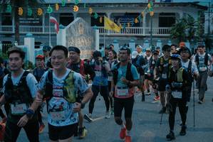 BIB: 
                            <button type="button" onclick="openModal(26337520)" class="btn btn-primary btn-sm float-right btn-popup" data-toggle="modal" data-target=".modal-high-quality">
                        <i class="fas fa-shopping-cart"></i> Add to Cart
                    </button>
                                            <button type="button" onclick="isThisMe(26337520, true)" class="btn btn-success btn-sm float-right btn-popup btn-isme hidden" data-toggle="tooltip" data-placement="bottom" title="นี่คือรูปของคุณใช่ไหม คลิกที่นี่เพื่อเอาเข้าอัลบั้ม">
                        <i class="fas fa-plus"></i> Add to album
                    </button>
                    <button type="button" onclick="isThisMe(26337520, false)" class="btn btn-warning btn-sm float-right btn-popup btn-isnotme hidden">
                        <i class="fas fa-ban"></i> Remove from album
                    </button>