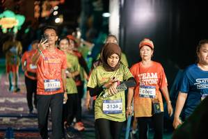 BIB: 
                            <button type="button" onclick="openModal(26457492)" class="btn btn-primary btn-sm float-right btn-popup" data-toggle="modal" data-target=".modal-high-quality">
                        <i class="fas fa-shopping-cart"></i> Add to Cart
                    </button>
                                            <button type="button" onclick="isThisMe(26457492, true)" class="btn btn-success btn-sm float-right btn-popup btn-isme hidden" data-toggle="tooltip" data-placement="bottom" title="นี่คือรูปของคุณใช่ไหม คลิกที่นี่เพื่อเอาเข้าอัลบั้ม">
                        <i class="fas fa-plus"></i> Add to album
                    </button>
                    <button type="button" onclick="isThisMe(26457492, false)" class="btn btn-warning btn-sm float-right btn-popup btn-isnotme hidden">
                        <i class="fas fa-ban"></i> Remove from album
                    </button>