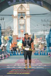 BIB: 
                            <button type="button" onclick="openModal(26482494)" class="btn btn-primary btn-sm float-right btn-popup" data-toggle="modal" data-target=".modal-high-quality">
                        <i class="fas fa-shopping-cart"></i> Add to Cart
                    </button>
                                            <button type="button" onclick="isThisMe(26482494, true)" class="btn btn-success btn-sm float-right btn-popup btn-isme hidden" data-toggle="tooltip" data-placement="bottom" title="นี่คือรูปของคุณใช่ไหม คลิกที่นี่เพื่อเอาเข้าอัลบั้ม">
                        <i class="fas fa-plus"></i> Add to album
                    </button>
                    <button type="button" onclick="isThisMe(26482494, false)" class="btn btn-warning btn-sm float-right btn-popup btn-isnotme hidden">
                        <i class="fas fa-ban"></i> Remove from album
                    </button>