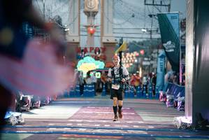 BIB: 
                            <button type="button" onclick="openModal(26487095)" class="btn btn-primary btn-sm float-right btn-popup" data-toggle="modal" data-target=".modal-high-quality">
                        <i class="fas fa-shopping-cart"></i> Add to Cart
                    </button>
                                            <button type="button" onclick="isThisMe(26487095, true)" class="btn btn-success btn-sm float-right btn-popup btn-isme hidden" data-toggle="tooltip" data-placement="bottom" title="นี่คือรูปของคุณใช่ไหม คลิกที่นี่เพื่อเอาเข้าอัลบั้ม">
                        <i class="fas fa-plus"></i> Add to album
                    </button>
                    <button type="button" onclick="isThisMe(26487095, false)" class="btn btn-warning btn-sm float-right btn-popup btn-isnotme hidden">
                        <i class="fas fa-ban"></i> Remove from album
                    </button>