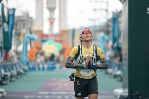 BIB: 
                            <button type="button" onclick="openModal(26477042)" class="btn btn-primary btn-sm float-right btn-popup" data-toggle="modal" data-target=".modal-high-quality">
                        <i class="fas fa-shopping-cart"></i> Add to Cart
                    </button>
                                            <button type="button" onclick="isThisMe(26477042, true)" class="btn btn-success btn-sm float-right btn-popup btn-isme hidden" data-toggle="tooltip" data-placement="bottom" title="นี่คือรูปของคุณใช่ไหม คลิกที่นี่เพื่อเอาเข้าอัลบั้ม">
                        <i class="fas fa-plus"></i> Add to album
                    </button>
                    <button type="button" onclick="isThisMe(26477042, false)" class="btn btn-warning btn-sm float-right btn-popup btn-isnotme hidden">
                        <i class="fas fa-ban"></i> Remove from album
                    </button>