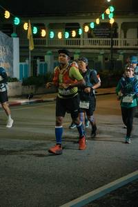 BIB: 
                            <button type="button" onclick="openModal(26411183)" class="btn btn-primary btn-sm float-right btn-popup" data-toggle="modal" data-target=".modal-high-quality">
                        <i class="fas fa-shopping-cart"></i> Add to Cart
                    </button>
                                            <button type="button" onclick="isThisMe(26411183, true)" class="btn btn-success btn-sm float-right btn-popup btn-isme hidden" data-toggle="tooltip" data-placement="bottom" title="นี่คือรูปของคุณใช่ไหม คลิกที่นี่เพื่อเอาเข้าอัลบั้ม">
                        <i class="fas fa-plus"></i> Add to album
                    </button>
                    <button type="button" onclick="isThisMe(26411183, false)" class="btn btn-warning btn-sm float-right btn-popup btn-isnotme hidden">
                        <i class="fas fa-ban"></i> Remove from album
                    </button>