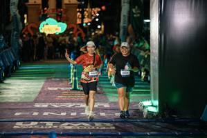 BIB: 
                            <button type="button" onclick="openModal(26458620)" class="btn btn-primary btn-sm float-right btn-popup" data-toggle="modal" data-target=".modal-high-quality">
                        <i class="fas fa-shopping-cart"></i> Add to Cart
                    </button>
                                            <button type="button" onclick="isThisMe(26458620, true)" class="btn btn-success btn-sm float-right btn-popup btn-isme hidden" data-toggle="tooltip" data-placement="bottom" title="นี่คือรูปของคุณใช่ไหม คลิกที่นี่เพื่อเอาเข้าอัลบั้ม">
                        <i class="fas fa-plus"></i> Add to album
                    </button>
                    <button type="button" onclick="isThisMe(26458620, false)" class="btn btn-warning btn-sm float-right btn-popup btn-isnotme hidden">
                        <i class="fas fa-ban"></i> Remove from album
                    </button>