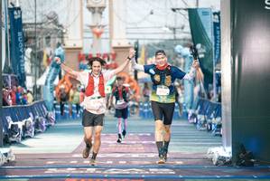 BIB: 
                            <button type="button" onclick="openModal(26485623)" class="btn btn-primary btn-sm float-right btn-popup" data-toggle="modal" data-target=".modal-high-quality">
                        <i class="fas fa-shopping-cart"></i> Add to Cart
                    </button>
                                            <button type="button" onclick="isThisMe(26485623, true)" class="btn btn-success btn-sm float-right btn-popup btn-isme hidden" data-toggle="tooltip" data-placement="bottom" title="นี่คือรูปของคุณใช่ไหม คลิกที่นี่เพื่อเอาเข้าอัลบั้ม">
                        <i class="fas fa-plus"></i> Add to album
                    </button>
                    <button type="button" onclick="isThisMe(26485623, false)" class="btn btn-warning btn-sm float-right btn-popup btn-isnotme hidden">
                        <i class="fas fa-ban"></i> Remove from album
                    </button>