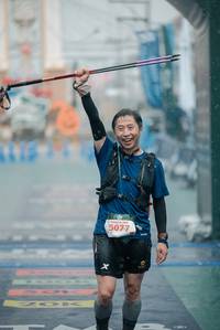 BIB: 
                            <button type="button" onclick="openModal(26472773)" class="btn btn-primary btn-sm float-right btn-popup" data-toggle="modal" data-target=".modal-high-quality">
                        <i class="fas fa-shopping-cart"></i> Add to Cart
                    </button>
                                            <button type="button" onclick="isThisMe(26472773, true)" class="btn btn-success btn-sm float-right btn-popup btn-isme hidden" data-toggle="tooltip" data-placement="bottom" title="นี่คือรูปของคุณใช่ไหม คลิกที่นี่เพื่อเอาเข้าอัลบั้ม">
                        <i class="fas fa-plus"></i> Add to album
                    </button>
                    <button type="button" onclick="isThisMe(26472773, false)" class="btn btn-warning btn-sm float-right btn-popup btn-isnotme hidden">
                        <i class="fas fa-ban"></i> Remove from album
                    </button>