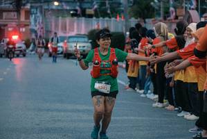 BIB: 
                            <button type="button" onclick="openModal(26338694)" class="btn btn-primary btn-sm float-right btn-popup" data-toggle="modal" data-target=".modal-high-quality">
                        <i class="fas fa-shopping-cart"></i> Add to Cart
                    </button>
                                            <button type="button" onclick="isThisMe(26338694, true)" class="btn btn-success btn-sm float-right btn-popup btn-isme hidden" data-toggle="tooltip" data-placement="bottom" title="นี่คือรูปของคุณใช่ไหม คลิกที่นี่เพื่อเอาเข้าอัลบั้ม">
                        <i class="fas fa-plus"></i> Add to album
                    </button>
                    <button type="button" onclick="isThisMe(26338694, false)" class="btn btn-warning btn-sm float-right btn-popup btn-isnotme hidden">
                        <i class="fas fa-ban"></i> Remove from album
                    </button>