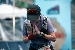 BIB: 
                            <button type="button" onclick="openModal(26484872)" class="btn btn-primary btn-sm float-right btn-popup" data-toggle="modal" data-target=".modal-high-quality">
                        <i class="fas fa-shopping-cart"></i> Add to Cart
                    </button>
                                            <button type="button" onclick="isThisMe(26484872, true)" class="btn btn-success btn-sm float-right btn-popup btn-isme hidden" data-toggle="tooltip" data-placement="bottom" title="นี่คือรูปของคุณใช่ไหม คลิกที่นี่เพื่อเอาเข้าอัลบั้ม">
                        <i class="fas fa-plus"></i> Add to album
                    </button>
                    <button type="button" onclick="isThisMe(26484872, false)" class="btn btn-warning btn-sm float-right btn-popup btn-isnotme hidden">
                        <i class="fas fa-ban"></i> Remove from album
                    </button>