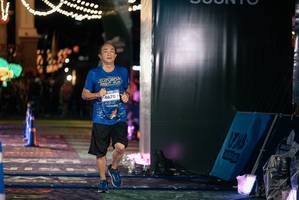 BIB: 
                            <button type="button" onclick="openModal(26437487)" class="btn btn-primary btn-sm float-right btn-popup" data-toggle="modal" data-target=".modal-high-quality">
                        <i class="fas fa-shopping-cart"></i> Add to Cart
                    </button>
                                            <button type="button" onclick="isThisMe(26437487, true)" class="btn btn-success btn-sm float-right btn-popup btn-isme hidden" data-toggle="tooltip" data-placement="bottom" title="นี่คือรูปของคุณใช่ไหม คลิกที่นี่เพื่อเอาเข้าอัลบั้ม">
                        <i class="fas fa-plus"></i> Add to album
                    </button>
                    <button type="button" onclick="isThisMe(26437487, false)" class="btn btn-warning btn-sm float-right btn-popup btn-isnotme hidden">
                        <i class="fas fa-ban"></i> Remove from album
                    </button>