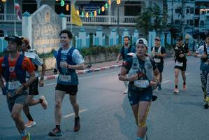 BIB: 
                            <button type="button" onclick="openModal(26415355)" class="btn btn-primary btn-sm float-right btn-popup" data-toggle="modal" data-target=".modal-high-quality">
                        <i class="fas fa-shopping-cart"></i> Add to Cart
                    </button>
                                            <button type="button" onclick="isThisMe(26415355, true)" class="btn btn-success btn-sm float-right btn-popup btn-isme hidden" data-toggle="tooltip" data-placement="bottom" title="นี่คือรูปของคุณใช่ไหม คลิกที่นี่เพื่อเอาเข้าอัลบั้ม">
                        <i class="fas fa-plus"></i> Add to album
                    </button>
                    <button type="button" onclick="isThisMe(26415355, false)" class="btn btn-warning btn-sm float-right btn-popup btn-isnotme hidden">
                        <i class="fas fa-ban"></i> Remove from album
                    </button>