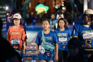 BIB: 
                            <button type="button" onclick="openModal(26454970)" class="btn btn-primary btn-sm float-right btn-popup" data-toggle="modal" data-target=".modal-high-quality">
                        <i class="fas fa-shopping-cart"></i> Add to Cart
                    </button>
                                            <button type="button" onclick="isThisMe(26454970, true)" class="btn btn-success btn-sm float-right btn-popup btn-isme hidden" data-toggle="tooltip" data-placement="bottom" title="นี่คือรูปของคุณใช่ไหม คลิกที่นี่เพื่อเอาเข้าอัลบั้ม">
                        <i class="fas fa-plus"></i> Add to album
                    </button>
                    <button type="button" onclick="isThisMe(26454970, false)" class="btn btn-warning btn-sm float-right btn-popup btn-isnotme hidden">
                        <i class="fas fa-ban"></i> Remove from album
                    </button>