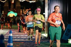 BIB: 
                            <button type="button" onclick="openModal(26442618)" class="btn btn-primary btn-sm float-right btn-popup" data-toggle="modal" data-target=".modal-high-quality">
                        <i class="fas fa-shopping-cart"></i> Add to Cart
                    </button>
                                            <button type="button" onclick="isThisMe(26442618, true)" class="btn btn-success btn-sm float-right btn-popup btn-isme hidden" data-toggle="tooltip" data-placement="bottom" title="นี่คือรูปของคุณใช่ไหม คลิกที่นี่เพื่อเอาเข้าอัลบั้ม">
                        <i class="fas fa-plus"></i> Add to album
                    </button>
                    <button type="button" onclick="isThisMe(26442618, false)" class="btn btn-warning btn-sm float-right btn-popup btn-isnotme hidden">
                        <i class="fas fa-ban"></i> Remove from album
                    </button>