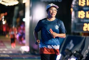 BIB: 
                            <button type="button" onclick="openModal(26461417)" class="btn btn-primary btn-sm float-right btn-popup" data-toggle="modal" data-target=".modal-high-quality">
                        <i class="fas fa-shopping-cart"></i> Add to Cart
                    </button>
                                            <button type="button" onclick="isThisMe(26461417, true)" class="btn btn-success btn-sm float-right btn-popup btn-isme hidden" data-toggle="tooltip" data-placement="bottom" title="นี่คือรูปของคุณใช่ไหม คลิกที่นี่เพื่อเอาเข้าอัลบั้ม">
                        <i class="fas fa-plus"></i> Add to album
                    </button>
                    <button type="button" onclick="isThisMe(26461417, false)" class="btn btn-warning btn-sm float-right btn-popup btn-isnotme hidden">
                        <i class="fas fa-ban"></i> Remove from album
                    </button>