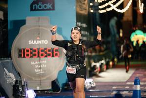 BIB: 
                            <button type="button" onclick="openModal(26429978)" class="btn btn-primary btn-sm float-right btn-popup" data-toggle="modal" data-target=".modal-high-quality">
                        <i class="fas fa-shopping-cart"></i> Add to Cart
                    </button>
                                            <button type="button" onclick="isThisMe(26429978, true)" class="btn btn-success btn-sm float-right btn-popup btn-isme hidden" data-toggle="tooltip" data-placement="bottom" title="นี่คือรูปของคุณใช่ไหม คลิกที่นี่เพื่อเอาเข้าอัลบั้ม">
                        <i class="fas fa-plus"></i> Add to album
                    </button>
                    <button type="button" onclick="isThisMe(26429978, false)" class="btn btn-warning btn-sm float-right btn-popup btn-isnotme hidden">
                        <i class="fas fa-ban"></i> Remove from album
                    </button>