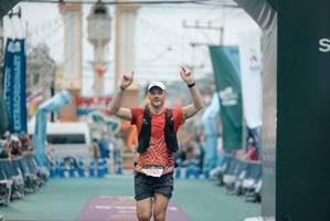 BIB: 
                            <button type="button" onclick="openModal(26478576)" class="btn btn-primary btn-sm float-right btn-popup" data-toggle="modal" data-target=".modal-high-quality">
                        <i class="fas fa-shopping-cart"></i> Add to Cart
                    </button>
                                            <button type="button" onclick="isThisMe(26478576, true)" class="btn btn-success btn-sm float-right btn-popup btn-isme hidden" data-toggle="tooltip" data-placement="bottom" title="นี่คือรูปของคุณใช่ไหม คลิกที่นี่เพื่อเอาเข้าอัลบั้ม">
                        <i class="fas fa-plus"></i> Add to album
                    </button>
                    <button type="button" onclick="isThisMe(26478576, false)" class="btn btn-warning btn-sm float-right btn-popup btn-isnotme hidden">
                        <i class="fas fa-ban"></i> Remove from album
                    </button>