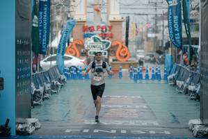 BIB: 
                            <button type="button" onclick="openModal(26472956)" class="btn btn-primary btn-sm float-right btn-popup" data-toggle="modal" data-target=".modal-high-quality">
                        <i class="fas fa-shopping-cart"></i> Add to Cart
                    </button>
                                            <button type="button" onclick="isThisMe(26472956, true)" class="btn btn-success btn-sm float-right btn-popup btn-isme hidden" data-toggle="tooltip" data-placement="bottom" title="นี่คือรูปของคุณใช่ไหม คลิกที่นี่เพื่อเอาเข้าอัลบั้ม">
                        <i class="fas fa-plus"></i> Add to album
                    </button>
                    <button type="button" onclick="isThisMe(26472956, false)" class="btn btn-warning btn-sm float-right btn-popup btn-isnotme hidden">
                        <i class="fas fa-ban"></i> Remove from album
                    </button>