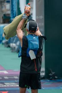 BIB: 
                            <button type="button" onclick="openModal(26467036)" class="btn btn-primary btn-sm float-right btn-popup" data-toggle="modal" data-target=".modal-high-quality">
                        <i class="fas fa-shopping-cart"></i> Add to Cart
                    </button>
                                            <button type="button" onclick="isThisMe(26467036, true)" class="btn btn-success btn-sm float-right btn-popup btn-isme hidden" data-toggle="tooltip" data-placement="bottom" title="นี่คือรูปของคุณใช่ไหม คลิกที่นี่เพื่อเอาเข้าอัลบั้ม">
                        <i class="fas fa-plus"></i> Add to album
                    </button>
                    <button type="button" onclick="isThisMe(26467036, false)" class="btn btn-warning btn-sm float-right btn-popup btn-isnotme hidden">
                        <i class="fas fa-ban"></i> Remove from album
                    </button>