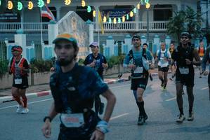 BIB: 
                            <button type="button" onclick="openModal(26417957)" class="btn btn-primary btn-sm float-right btn-popup" data-toggle="modal" data-target=".modal-high-quality">
                        <i class="fas fa-shopping-cart"></i> Add to Cart
                    </button>
                                            <button type="button" onclick="isThisMe(26417957, true)" class="btn btn-success btn-sm float-right btn-popup btn-isme hidden" data-toggle="tooltip" data-placement="bottom" title="นี่คือรูปของคุณใช่ไหม คลิกที่นี่เพื่อเอาเข้าอัลบั้ม">
                        <i class="fas fa-plus"></i> Add to album
                    </button>
                    <button type="button" onclick="isThisMe(26417957, false)" class="btn btn-warning btn-sm float-right btn-popup btn-isnotme hidden">
                        <i class="fas fa-ban"></i> Remove from album
                    </button>