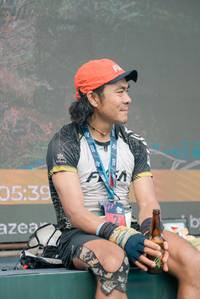 BIB: 
                            <button type="button" onclick="openModal(26466469)" class="btn btn-primary btn-sm float-right btn-popup" data-toggle="modal" data-target=".modal-high-quality">
                        <i class="fas fa-shopping-cart"></i> Add to Cart
                    </button>
                                            <button type="button" onclick="isThisMe(26466469, true)" class="btn btn-success btn-sm float-right btn-popup btn-isme hidden" data-toggle="tooltip" data-placement="bottom" title="นี่คือรูปของคุณใช่ไหม คลิกที่นี่เพื่อเอาเข้าอัลบั้ม">
                        <i class="fas fa-plus"></i> Add to album
                    </button>
                    <button type="button" onclick="isThisMe(26466469, false)" class="btn btn-warning btn-sm float-right btn-popup btn-isnotme hidden">
                        <i class="fas fa-ban"></i> Remove from album
                    </button>