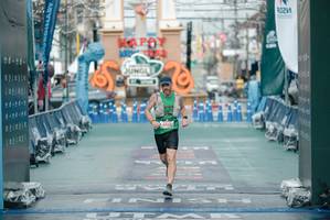 BIB: 
                            <button type="button" onclick="openModal(26473387)" class="btn btn-primary btn-sm float-right btn-popup" data-toggle="modal" data-target=".modal-high-quality">
                        <i class="fas fa-shopping-cart"></i> Add to Cart
                    </button>
                                            <button type="button" onclick="isThisMe(26473387, true)" class="btn btn-success btn-sm float-right btn-popup btn-isme hidden" data-toggle="tooltip" data-placement="bottom" title="นี่คือรูปของคุณใช่ไหม คลิกที่นี่เพื่อเอาเข้าอัลบั้ม">
                        <i class="fas fa-plus"></i> Add to album
                    </button>
                    <button type="button" onclick="isThisMe(26473387, false)" class="btn btn-warning btn-sm float-right btn-popup btn-isnotme hidden">
                        <i class="fas fa-ban"></i> Remove from album
                    </button>