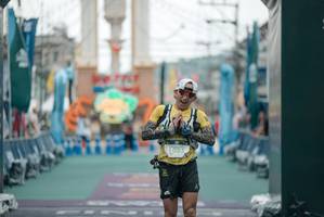 BIB: 
                            <button type="button" onclick="openModal(26477015)" class="btn btn-primary btn-sm float-right btn-popup" data-toggle="modal" data-target=".modal-high-quality">
                        <i class="fas fa-shopping-cart"></i> Add to Cart
                    </button>
                                            <button type="button" onclick="isThisMe(26477015, true)" class="btn btn-success btn-sm float-right btn-popup btn-isme hidden" data-toggle="tooltip" data-placement="bottom" title="นี่คือรูปของคุณใช่ไหม คลิกที่นี่เพื่อเอาเข้าอัลบั้ม">
                        <i class="fas fa-plus"></i> Add to album
                    </button>
                    <button type="button" onclick="isThisMe(26477015, false)" class="btn btn-warning btn-sm float-right btn-popup btn-isnotme hidden">
                        <i class="fas fa-ban"></i> Remove from album
                    </button>