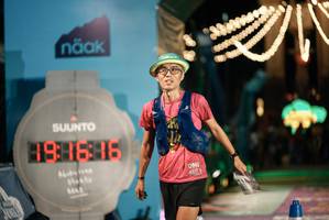 BIB: 
                            <button type="button" onclick="openModal(26462638)" class="btn btn-primary btn-sm float-right btn-popup" data-toggle="modal" data-target=".modal-high-quality">
                        <i class="fas fa-shopping-cart"></i> Add to Cart
                    </button>
                                            <button type="button" onclick="isThisMe(26462638, true)" class="btn btn-success btn-sm float-right btn-popup btn-isme hidden" data-toggle="tooltip" data-placement="bottom" title="นี่คือรูปของคุณใช่ไหม คลิกที่นี่เพื่อเอาเข้าอัลบั้ม">
                        <i class="fas fa-plus"></i> Add to album
                    </button>
                    <button type="button" onclick="isThisMe(26462638, false)" class="btn btn-warning btn-sm float-right btn-popup btn-isnotme hidden">
                        <i class="fas fa-ban"></i> Remove from album
                    </button>