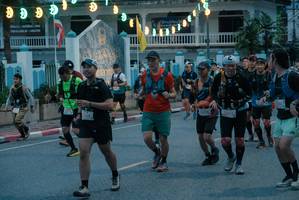 BIB: 
                            <button type="button" onclick="openModal(26336996)" class="btn btn-primary btn-sm float-right btn-popup" data-toggle="modal" data-target=".modal-high-quality">
                        <i class="fas fa-shopping-cart"></i> Add to Cart
                    </button>
                                            <button type="button" onclick="isThisMe(26336996, true)" class="btn btn-success btn-sm float-right btn-popup btn-isme hidden" data-toggle="tooltip" data-placement="bottom" title="นี่คือรูปของคุณใช่ไหม คลิกที่นี่เพื่อเอาเข้าอัลบั้ม">
                        <i class="fas fa-plus"></i> Add to album
                    </button>
                    <button type="button" onclick="isThisMe(26336996, false)" class="btn btn-warning btn-sm float-right btn-popup btn-isnotme hidden">
                        <i class="fas fa-ban"></i> Remove from album
                    </button>