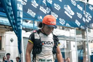 BIB: 
                            <button type="button" onclick="openModal(26465893)" class="btn btn-primary btn-sm float-right btn-popup" data-toggle="modal" data-target=".modal-high-quality">
                        <i class="fas fa-shopping-cart"></i> Add to Cart
                    </button>
                                            <button type="button" onclick="isThisMe(26465893, true)" class="btn btn-success btn-sm float-right btn-popup btn-isme hidden" data-toggle="tooltip" data-placement="bottom" title="นี่คือรูปของคุณใช่ไหม คลิกที่นี่เพื่อเอาเข้าอัลบั้ม">
                        <i class="fas fa-plus"></i> Add to album
                    </button>
                    <button type="button" onclick="isThisMe(26465893, false)" class="btn btn-warning btn-sm float-right btn-popup btn-isnotme hidden">
                        <i class="fas fa-ban"></i> Remove from album
                    </button>