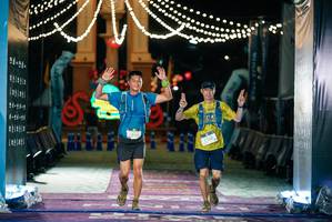 BIB: 
                            <button type="button" onclick="openModal(26376022)" class="btn btn-primary btn-sm float-right btn-popup" data-toggle="modal" data-target=".modal-high-quality">
                        <i class="fas fa-shopping-cart"></i> Add to Cart
                    </button>
                                            <button type="button" onclick="isThisMe(26376022, true)" class="btn btn-success btn-sm float-right btn-popup btn-isme hidden" data-toggle="tooltip" data-placement="bottom" title="นี่คือรูปของคุณใช่ไหม คลิกที่นี่เพื่อเอาเข้าอัลบั้ม">
                        <i class="fas fa-plus"></i> Add to album
                    </button>
                    <button type="button" onclick="isThisMe(26376022, false)" class="btn btn-warning btn-sm float-right btn-popup btn-isnotme hidden">
                        <i class="fas fa-ban"></i> Remove from album
                    </button>