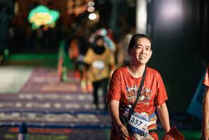 BIB: 
                            <button type="button" onclick="openModal(26455234)" class="btn btn-primary btn-sm float-right btn-popup" data-toggle="modal" data-target=".modal-high-quality">
                        <i class="fas fa-shopping-cart"></i> Add to Cart
                    </button>
                                            <button type="button" onclick="isThisMe(26455234, true)" class="btn btn-success btn-sm float-right btn-popup btn-isme hidden" data-toggle="tooltip" data-placement="bottom" title="นี่คือรูปของคุณใช่ไหม คลิกที่นี่เพื่อเอาเข้าอัลบั้ม">
                        <i class="fas fa-plus"></i> Add to album
                    </button>
                    <button type="button" onclick="isThisMe(26455234, false)" class="btn btn-warning btn-sm float-right btn-popup btn-isnotme hidden">
                        <i class="fas fa-ban"></i> Remove from album
                    </button>