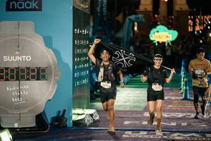 BIB: 
                            <button type="button" onclick="openModal(26458383)" class="btn btn-primary btn-sm float-right btn-popup" data-toggle="modal" data-target=".modal-high-quality">
                        <i class="fas fa-shopping-cart"></i> Add to Cart
                    </button>
                                            <button type="button" onclick="isThisMe(26458383, true)" class="btn btn-success btn-sm float-right btn-popup btn-isme hidden" data-toggle="tooltip" data-placement="bottom" title="นี่คือรูปของคุณใช่ไหม คลิกที่นี่เพื่อเอาเข้าอัลบั้ม">
                        <i class="fas fa-plus"></i> Add to album
                    </button>
                    <button type="button" onclick="isThisMe(26458383, false)" class="btn btn-warning btn-sm float-right btn-popup btn-isnotme hidden">
                        <i class="fas fa-ban"></i> Remove from album
                    </button>