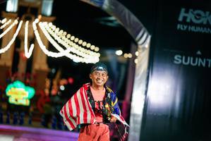 BIB: 
                            <button type="button" onclick="openModal(26387625)" class="btn btn-primary btn-sm float-right btn-popup" data-toggle="modal" data-target=".modal-high-quality">
                        <i class="fas fa-shopping-cart"></i> Add to Cart
                    </button>
                                            <button type="button" onclick="isThisMe(26387625, true)" class="btn btn-success btn-sm float-right btn-popup btn-isme hidden" data-toggle="tooltip" data-placement="bottom" title="นี่คือรูปของคุณใช่ไหม คลิกที่นี่เพื่อเอาเข้าอัลบั้ม">
                        <i class="fas fa-plus"></i> Add to album
                    </button>
                    <button type="button" onclick="isThisMe(26387625, false)" class="btn btn-warning btn-sm float-right btn-popup btn-isnotme hidden">
                        <i class="fas fa-ban"></i> Remove from album
                    </button>