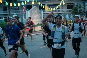 BIB: 
                            <button type="button" onclick="openModal(26334849)" class="btn btn-primary btn-sm float-right btn-popup" data-toggle="modal" data-target=".modal-high-quality">
                        <i class="fas fa-shopping-cart"></i> Add to Cart
                    </button>
                                            <button type="button" onclick="isThisMe(26334849, true)" class="btn btn-success btn-sm float-right btn-popup btn-isme hidden" data-toggle="tooltip" data-placement="bottom" title="นี่คือรูปของคุณใช่ไหม คลิกที่นี่เพื่อเอาเข้าอัลบั้ม">
                        <i class="fas fa-plus"></i> Add to album
                    </button>
                    <button type="button" onclick="isThisMe(26334849, false)" class="btn btn-warning btn-sm float-right btn-popup btn-isnotme hidden">
                        <i class="fas fa-ban"></i> Remove from album
                    </button>