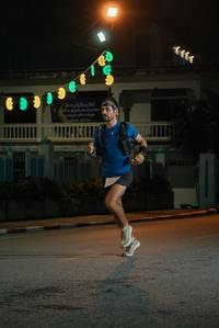 BIB: 
                            <button type="button" onclick="openModal(26329012)" class="btn btn-primary btn-sm float-right btn-popup" data-toggle="modal" data-target=".modal-high-quality">
                        <i class="fas fa-shopping-cart"></i> Add to Cart
                    </button>
                                            <button type="button" onclick="isThisMe(26329012, true)" class="btn btn-success btn-sm float-right btn-popup btn-isme hidden" data-toggle="tooltip" data-placement="bottom" title="นี่คือรูปของคุณใช่ไหม คลิกที่นี่เพื่อเอาเข้าอัลบั้ม">
                        <i class="fas fa-plus"></i> Add to album
                    </button>
                    <button type="button" onclick="isThisMe(26329012, false)" class="btn btn-warning btn-sm float-right btn-popup btn-isnotme hidden">
                        <i class="fas fa-ban"></i> Remove from album
                    </button>