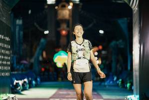 BIB: 
                            <button type="button" onclick="openModal(26428059)" class="btn btn-primary btn-sm float-right btn-popup" data-toggle="modal" data-target=".modal-high-quality">
                        <i class="fas fa-shopping-cart"></i> Add to Cart
                    </button>
                                            <button type="button" onclick="isThisMe(26428059, true)" class="btn btn-success btn-sm float-right btn-popup btn-isme hidden" data-toggle="tooltip" data-placement="bottom" title="นี่คือรูปของคุณใช่ไหม คลิกที่นี่เพื่อเอาเข้าอัลบั้ม">
                        <i class="fas fa-plus"></i> Add to album
                    </button>
                    <button type="button" onclick="isThisMe(26428059, false)" class="btn btn-warning btn-sm float-right btn-popup btn-isnotme hidden">
                        <i class="fas fa-ban"></i> Remove from album
                    </button>