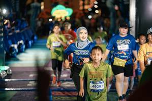 BIB: 
                            <button type="button" onclick="openModal(26455934)" class="btn btn-primary btn-sm float-right btn-popup" data-toggle="modal" data-target=".modal-high-quality">
                        <i class="fas fa-shopping-cart"></i> Add to Cart
                    </button>
                                            <button type="button" onclick="isThisMe(26455934, true)" class="btn btn-success btn-sm float-right btn-popup btn-isme hidden" data-toggle="tooltip" data-placement="bottom" title="นี่คือรูปของคุณใช่ไหม คลิกที่นี่เพื่อเอาเข้าอัลบั้ม">
                        <i class="fas fa-plus"></i> Add to album
                    </button>
                    <button type="button" onclick="isThisMe(26455934, false)" class="btn btn-warning btn-sm float-right btn-popup btn-isnotme hidden">
                        <i class="fas fa-ban"></i> Remove from album
                    </button>