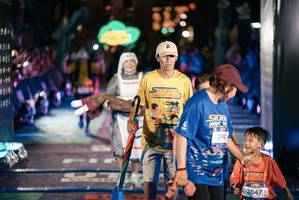 BIB: 
                            <button type="button" onclick="openModal(26458023)" class="btn btn-primary btn-sm float-right btn-popup" data-toggle="modal" data-target=".modal-high-quality">
                        <i class="fas fa-shopping-cart"></i> Add to Cart
                    </button>
                                            <button type="button" onclick="isThisMe(26458023, true)" class="btn btn-success btn-sm float-right btn-popup btn-isme hidden" data-toggle="tooltip" data-placement="bottom" title="นี่คือรูปของคุณใช่ไหม คลิกที่นี่เพื่อเอาเข้าอัลบั้ม">
                        <i class="fas fa-plus"></i> Add to album
                    </button>
                    <button type="button" onclick="isThisMe(26458023, false)" class="btn btn-warning btn-sm float-right btn-popup btn-isnotme hidden">
                        <i class="fas fa-ban"></i> Remove from album
                    </button>