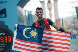 BIB: 
                            <button type="button" onclick="openModal(26480921)" class="btn btn-primary btn-sm float-right btn-popup" data-toggle="modal" data-target=".modal-high-quality">
                        <i class="fas fa-shopping-cart"></i> Add to Cart
                    </button>
                                            <button type="button" onclick="isThisMe(26480921, true)" class="btn btn-success btn-sm float-right btn-popup btn-isme hidden" data-toggle="tooltip" data-placement="bottom" title="นี่คือรูปของคุณใช่ไหม คลิกที่นี่เพื่อเอาเข้าอัลบั้ม">
                        <i class="fas fa-plus"></i> Add to album
                    </button>
                    <button type="button" onclick="isThisMe(26480921, false)" class="btn btn-warning btn-sm float-right btn-popup btn-isnotme hidden">
                        <i class="fas fa-ban"></i> Remove from album
                    </button>