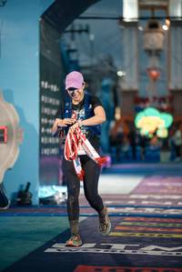 BIB: 
                            <button type="button" onclick="openModal(26495901)" class="btn btn-primary btn-sm float-right btn-popup" data-toggle="modal" data-target=".modal-high-quality">
                        <i class="fas fa-shopping-cart"></i> Add to Cart
                    </button>
                                            <button type="button" onclick="isThisMe(26495901, true)" class="btn btn-success btn-sm float-right btn-popup btn-isme hidden" data-toggle="tooltip" data-placement="bottom" title="นี่คือรูปของคุณใช่ไหม คลิกที่นี่เพื่อเอาเข้าอัลบั้ม">
                        <i class="fas fa-plus"></i> Add to album
                    </button>
                    <button type="button" onclick="isThisMe(26495901, false)" class="btn btn-warning btn-sm float-right btn-popup btn-isnotme hidden">
                        <i class="fas fa-ban"></i> Remove from album
                    </button>