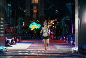 BIB: 
                            <button type="button" onclick="openModal(26427869)" class="btn btn-primary btn-sm float-right btn-popup" data-toggle="modal" data-target=".modal-high-quality">
                        <i class="fas fa-shopping-cart"></i> Add to Cart
                    </button>
                                            <button type="button" onclick="isThisMe(26427869, true)" class="btn btn-success btn-sm float-right btn-popup btn-isme hidden" data-toggle="tooltip" data-placement="bottom" title="นี่คือรูปของคุณใช่ไหม คลิกที่นี่เพื่อเอาเข้าอัลบั้ม">
                        <i class="fas fa-plus"></i> Add to album
                    </button>
                    <button type="button" onclick="isThisMe(26427869, false)" class="btn btn-warning btn-sm float-right btn-popup btn-isnotme hidden">
                        <i class="fas fa-ban"></i> Remove from album
                    </button>