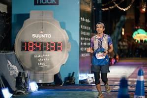 BIB: 
                            <button type="button" onclick="openModal(26432665)" class="btn btn-primary btn-sm float-right btn-popup" data-toggle="modal" data-target=".modal-high-quality">
                        <i class="fas fa-shopping-cart"></i> Add to Cart
                    </button>
                                            <button type="button" onclick="isThisMe(26432665, true)" class="btn btn-success btn-sm float-right btn-popup btn-isme hidden" data-toggle="tooltip" data-placement="bottom" title="นี่คือรูปของคุณใช่ไหม คลิกที่นี่เพื่อเอาเข้าอัลบั้ม">
                        <i class="fas fa-plus"></i> Add to album
                    </button>
                    <button type="button" onclick="isThisMe(26432665, false)" class="btn btn-warning btn-sm float-right btn-popup btn-isnotme hidden">
                        <i class="fas fa-ban"></i> Remove from album
                    </button>