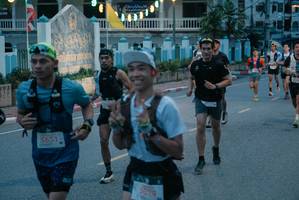 BIB: 
                            <button type="button" onclick="openModal(26414665)" class="btn btn-primary btn-sm float-right btn-popup" data-toggle="modal" data-target=".modal-high-quality">
                        <i class="fas fa-shopping-cart"></i> Add to Cart
                    </button>
                                            <button type="button" onclick="isThisMe(26414665, true)" class="btn btn-success btn-sm float-right btn-popup btn-isme hidden" data-toggle="tooltip" data-placement="bottom" title="นี่คือรูปของคุณใช่ไหม คลิกที่นี่เพื่อเอาเข้าอัลบั้ม">
                        <i class="fas fa-plus"></i> Add to album
                    </button>
                    <button type="button" onclick="isThisMe(26414665, false)" class="btn btn-warning btn-sm float-right btn-popup btn-isnotme hidden">
                        <i class="fas fa-ban"></i> Remove from album
                    </button>