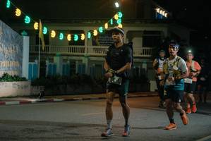 BIB: 
                            <button type="button" onclick="openModal(26343648)" class="btn btn-primary btn-sm float-right btn-popup" data-toggle="modal" data-target=".modal-high-quality">
                        <i class="fas fa-shopping-cart"></i> Add to Cart
                    </button>
                                            <button type="button" onclick="isThisMe(26343648, true)" class="btn btn-success btn-sm float-right btn-popup btn-isme hidden" data-toggle="tooltip" data-placement="bottom" title="นี่คือรูปของคุณใช่ไหม คลิกที่นี่เพื่อเอาเข้าอัลบั้ม">
                        <i class="fas fa-plus"></i> Add to album
                    </button>
                    <button type="button" onclick="isThisMe(26343648, false)" class="btn btn-warning btn-sm float-right btn-popup btn-isnotme hidden">
                        <i class="fas fa-ban"></i> Remove from album
                    </button>