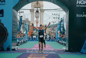 BIB: 
                            <button type="button" onclick="openModal(26466614)" class="btn btn-primary btn-sm float-right btn-popup" data-toggle="modal" data-target=".modal-high-quality">
                        <i class="fas fa-shopping-cart"></i> Add to Cart
                    </button>
                                            <button type="button" onclick="isThisMe(26466614, true)" class="btn btn-success btn-sm float-right btn-popup btn-isme hidden" data-toggle="tooltip" data-placement="bottom" title="นี่คือรูปของคุณใช่ไหม คลิกที่นี่เพื่อเอาเข้าอัลบั้ม">
                        <i class="fas fa-plus"></i> Add to album
                    </button>
                    <button type="button" onclick="isThisMe(26466614, false)" class="btn btn-warning btn-sm float-right btn-popup btn-isnotme hidden">
                        <i class="fas fa-ban"></i> Remove from album
                    </button>