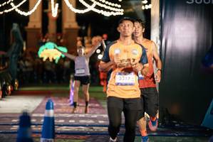 BIB: 
                            <button type="button" onclick="openModal(26433978)" class="btn btn-primary btn-sm float-right btn-popup" data-toggle="modal" data-target=".modal-high-quality">
                        <i class="fas fa-shopping-cart"></i> Add to Cart
                    </button>
                                            <button type="button" onclick="isThisMe(26433978, true)" class="btn btn-success btn-sm float-right btn-popup btn-isme hidden" data-toggle="tooltip" data-placement="bottom" title="นี่คือรูปของคุณใช่ไหม คลิกที่นี่เพื่อเอาเข้าอัลบั้ม">
                        <i class="fas fa-plus"></i> Add to album
                    </button>
                    <button type="button" onclick="isThisMe(26433978, false)" class="btn btn-warning btn-sm float-right btn-popup btn-isnotme hidden">
                        <i class="fas fa-ban"></i> Remove from album
                    </button>