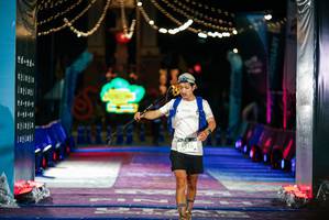 BIB: 
                            <button type="button" onclick="openModal(26376882)" class="btn btn-primary btn-sm float-right btn-popup" data-toggle="modal" data-target=".modal-high-quality">
                        <i class="fas fa-shopping-cart"></i> Add to Cart
                    </button>
                                            <button type="button" onclick="isThisMe(26376882, true)" class="btn btn-success btn-sm float-right btn-popup btn-isme hidden" data-toggle="tooltip" data-placement="bottom" title="นี่คือรูปของคุณใช่ไหม คลิกที่นี่เพื่อเอาเข้าอัลบั้ม">
                        <i class="fas fa-plus"></i> Add to album
                    </button>
                    <button type="button" onclick="isThisMe(26376882, false)" class="btn btn-warning btn-sm float-right btn-popup btn-isnotme hidden">
                        <i class="fas fa-ban"></i> Remove from album
                    </button>